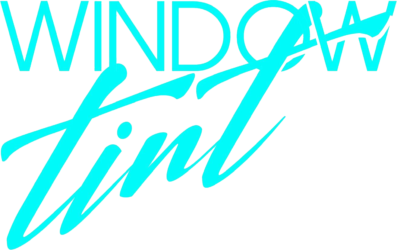 Caguas Window Film